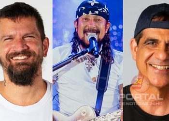 Vital 2025 abre vendas no dia 20 e já confirma Saulo, Bell Marques, Durval Lelys, Xanddy Harmonia, Timbalada e Tomate