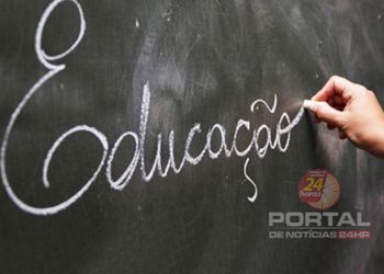 [Magistério] MPF recomenda que 59 municípios capixabas cumpram piso salarial