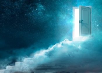 Fragmentos • Fica tranquilo, Álvaro