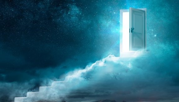 Fragmentos • Fica tranquilo, Álvaro