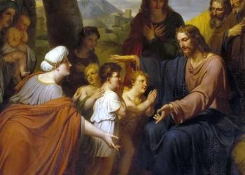 Artigo • Amor em forma de pratos lavados