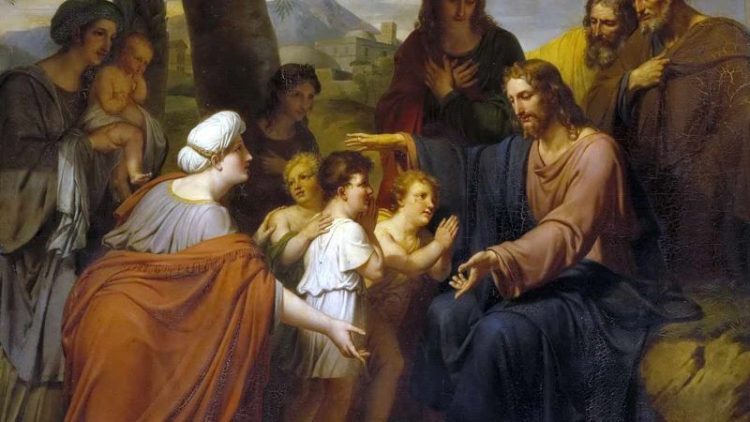 Artigo • Amor em forma de pratos lavados