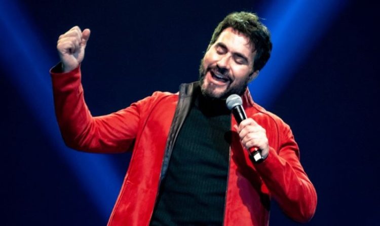 [Cachoeiro] Festival Adorai Jesus tem o primeiro lote de ingressos esgotado