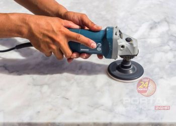 [Setor de rochas ornamentais] Cachoeiro realiza evento para selecionar profissionais