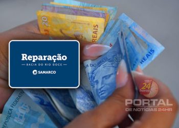 [Samarco] Últimos 10 dias para ingressar no Programa Indenizatório Definitivo (PID)
