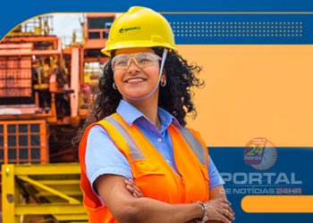 [Últimos dias] Samarco oferece 700 vagas em cursos gratuitos para comunidades vizinhas