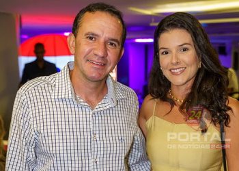 [Guaçuí] Imobiliária RE/MAX Facility inaugura nova sede