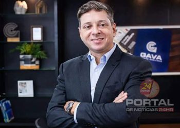 Com a Selic no patamar mais alto desde 2006, especialista apontam caminhos para a casa própria