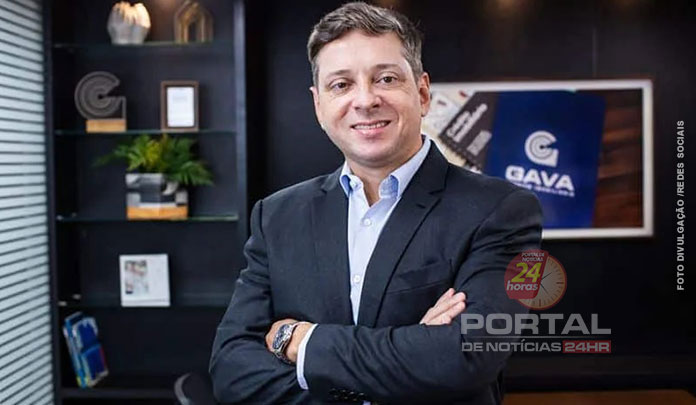 Com a Selic no patamar mais alto desde 2006, especialista apontam caminhos para a casa própria