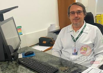 Glaucoma atinge cerca de 1,7 milhão de brasileiros e pode causar cegueira irreversível