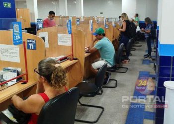 ​[Vila Velha] Contribuintes ainda podem pagar o IPTU 2025 e evitar encargos