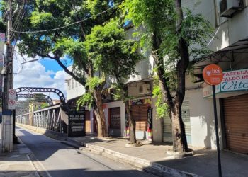 Atenção! Terá interdições no trânsito de Cachoeiro para Festa da Praça Vermelha e Desfile Cívico
