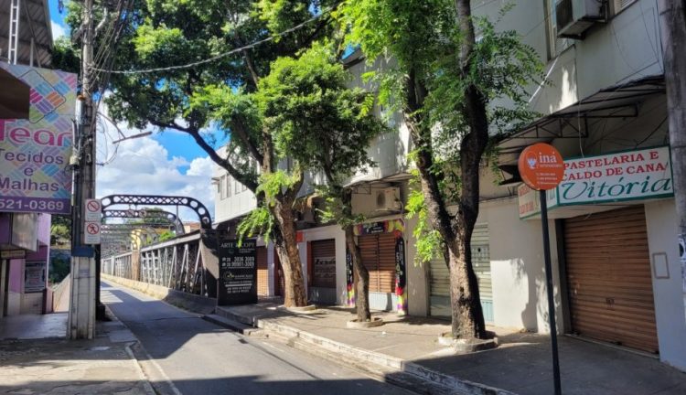 Atenção! Terá interdições no trânsito de Cachoeiro para Festa da Praça Vermelha e Desfile Cívico
