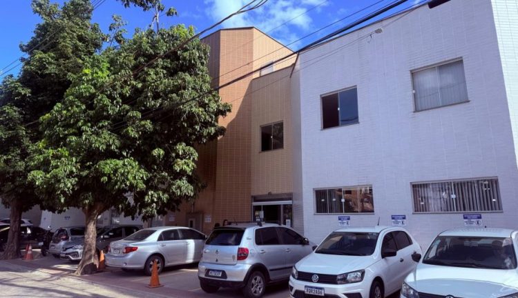 [Cachoeiro] Semus encerra expediente mais cedo nesta quarta (18) para dedetização