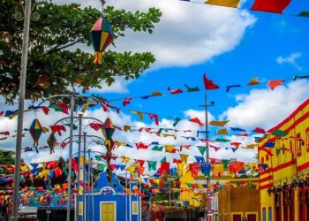 EDP reforça orientações para evitar acidentes com energia durante as festas juninas