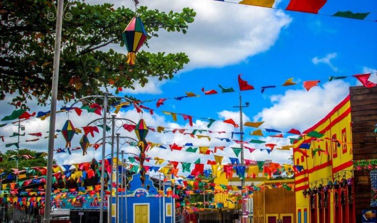 EDP reforça orientações para evitar acidentes com energia durante as festas juninas