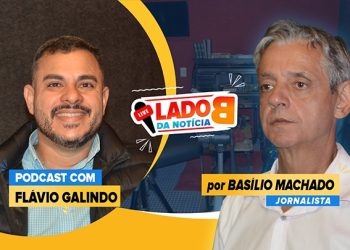 Tá difícil? Veja como economizar e descomplicar a conta de água