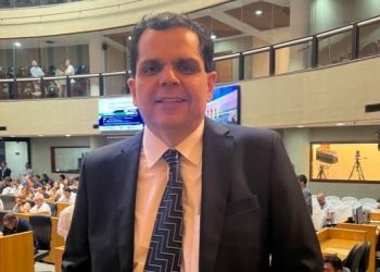 “Recontagem de votos não mudará nada no Espírito Santo”, garante advogado eleitoral