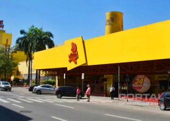 Nestlé anuncia ampliação e investimentos na fábrica da Garoto no ES