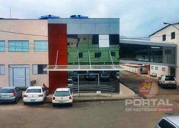 [Venda Nova do Imigrante] Hospital Padre Máximo promove terceira edição do Jantar Beneficente de Celebração