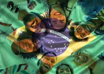 Artigo • Partidos políticos, coerência e posições ideológicas no Brasil contemporâneo