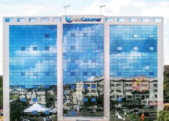 UniCesumar oferta mais de 3,3 mil vagas com bolsa de 100% pelo Prouni, incluindo Medicina