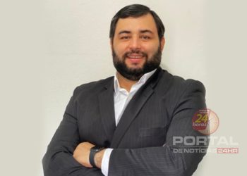 Abertura do TechCidade Expo apresenta palestras, workshops e aula-show em Alegre (ES)