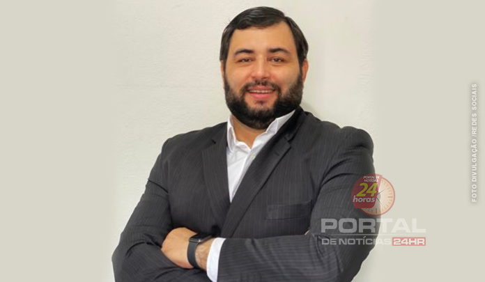 Abertura do TechCidade Expo apresenta palestras, workshops e aula-show em Alegre (ES)