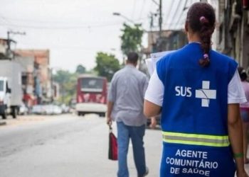 TCE-ES multa ex-secretária de Saúde de Marataízes