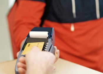 Espírito Santo tem 87 mil inadimplentes a menos em maio