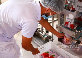 Cachoeiro sediará audiência pública sobre cooperativismo nesta terça-feira (17)