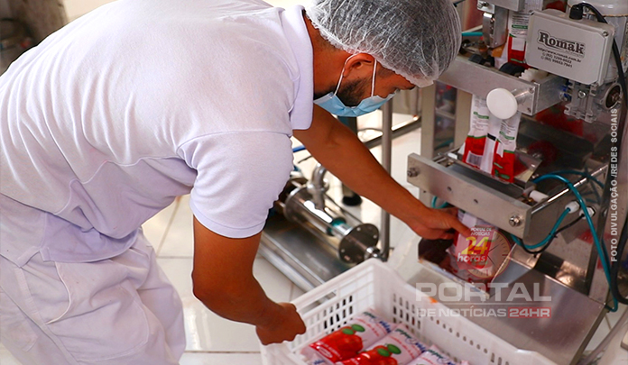 Cachoeiro sediará audiência pública sobre cooperativismo nesta terça-feira (17)