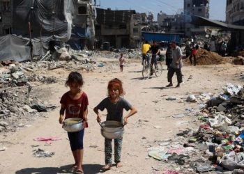 Crônica • E agora Zé?