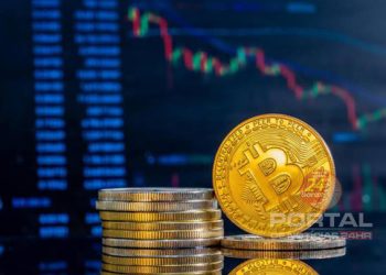 Como a inteligência artificial está sendo usada para analisar o mercado cripto