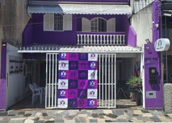 Artista denuncia que foi constrangido por servidora pública no ES