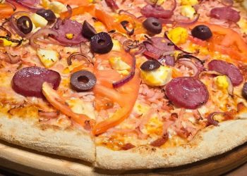 Artigo • Bunnies, Marataízes e o desafio da consistência: impressões de uma visita crítica e construtiva