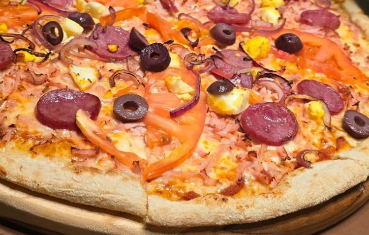 Artigo • Bunnies, Marataízes e o desafio da consistência: impressões de uma visita crítica e construtiva