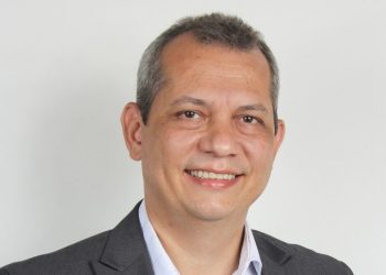 [Cachoeiro] Eder Botelho substitui Norma Ayub na Secretaria Municipal de Desenvolvimento Social