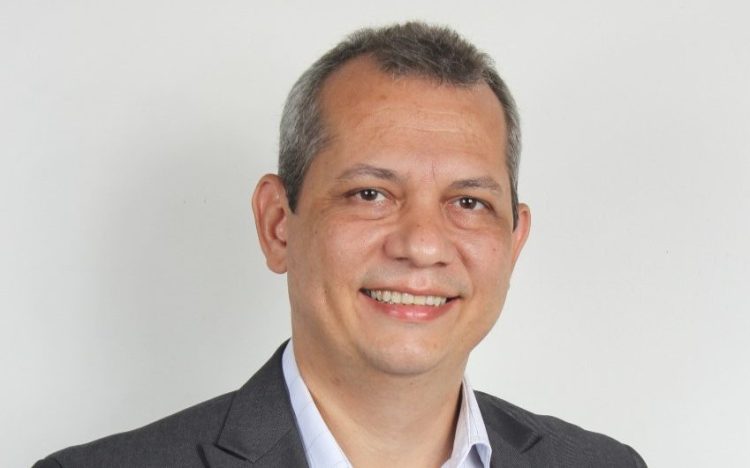 [Cachoeiro] Eder Botelho substitui Norma Ayub na Secretaria Municipal de Desenvolvimento Social