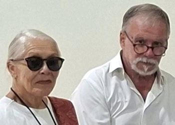 Mostra de Cinema em Marataízes supera 5 mil espectadores e bate recorde nacional