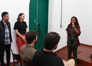 [Cachoeiro] Semana do Meio Ambiente com programação até sábado (07)