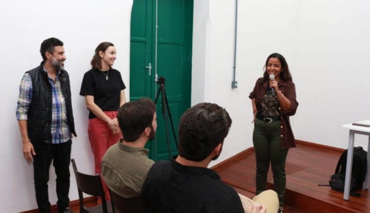 [Cachoeiro] Semana do Meio Ambiente com programação até sábado (07)