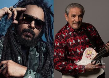 [Festival de Inverno de Guaçuí] Confira dez opções de passeio para fazer no Caparaó durante o evento