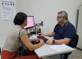 [Cachoeiro] Sala do Empreendedor registra crescimento histórico no primeiro semestre de 2025