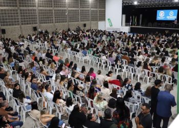 [Marataízes] Prefeitura faz estudos para pagar Piso Nacional do Magistério