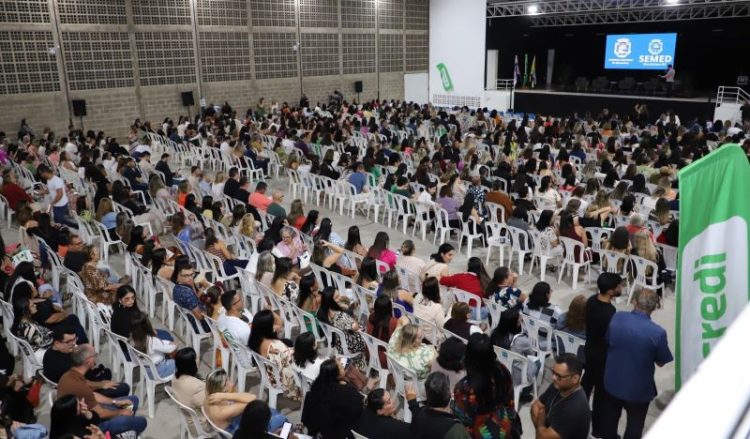 [Marataízes] Prefeitura faz estudos para pagar Piso Nacional do Magistério