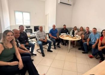 [Marataízes] Prefeitura vai reduzir despesas para enfrentar queda de arrecadação