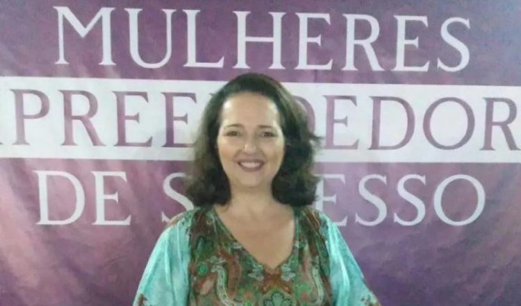 [Artigo] Mais Mandatos Legislativos Caindo em Todo País