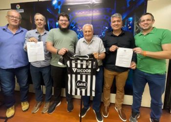 Estrela do Norte  agradece perdão de dívida e isenção do IPTU