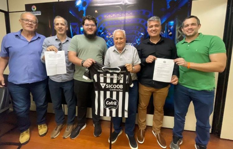 Estrela do Norte  agradece perdão de dívida e isenção do IPTU